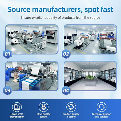 PP2301 Filter Replacement Compatible - Image 8