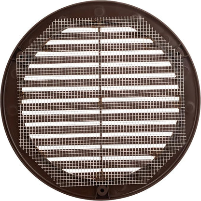 Vent Systems 6" Inch - Image 6