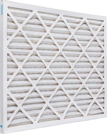 Aerostar Air Filters 10x30x1 MERV 13, Healthier Air - Image 4