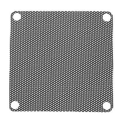 MECCANIXITY 20PCS PC Dust Filter, 70mmx70mm PVC Computer Case Cooler Dustproof by MECCANIXITY