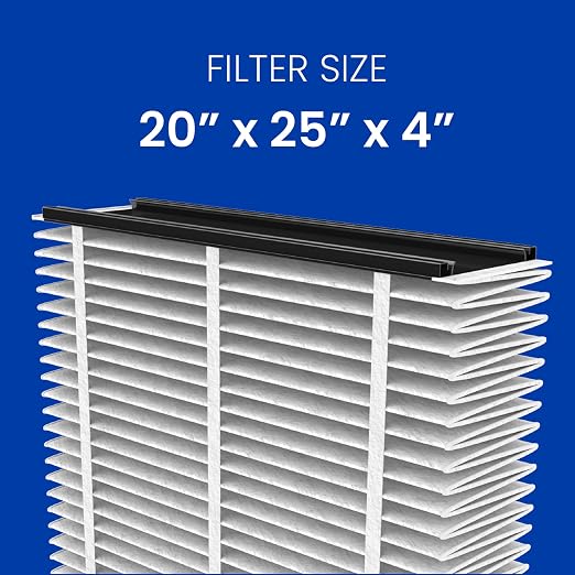 AprilAire 213 Replacement Filter - Image 9