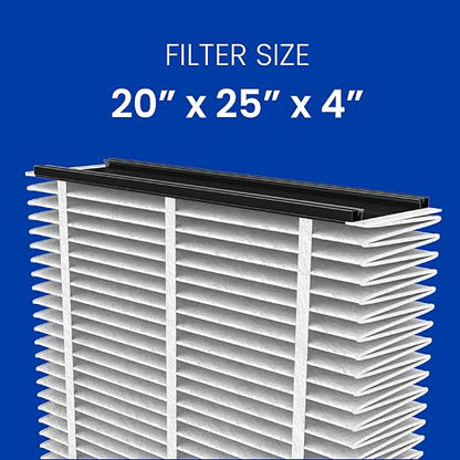 AprilAire 213 Replacement Filter - Image 9