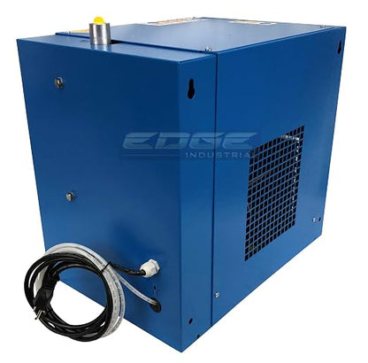 Schulz REFRIGERATED AIR Dryer for AIR Compressor, Compressed AIR Systems - Image 4