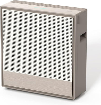 COWAY Air Purifiers for Home Large Room Up to 1, 860 ft², Washable Pre-Filter by Coway
