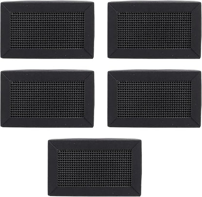 3D Printer Activated Carbon Air Filter, VOC Absorber, 1440hrs Lifespan - Image 2