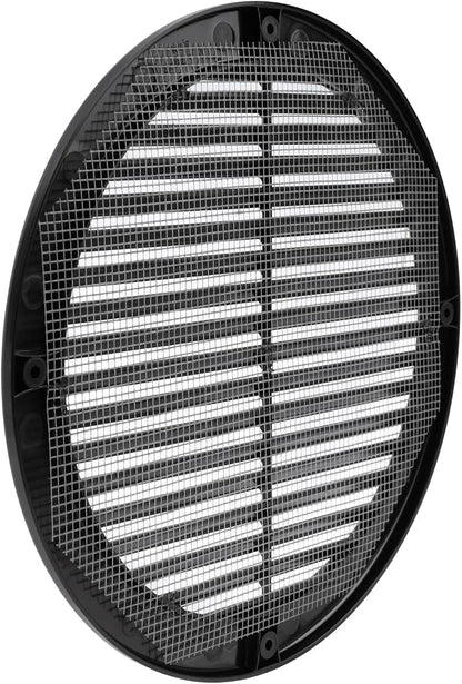 Vent Systems 8" Inch - Image 9