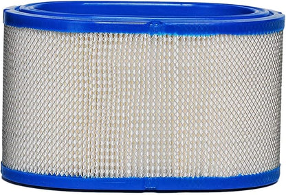 HIFROM Air Filter Cleaner Compatible - Image 9