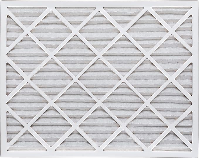 Aerostar 6x30x1 MERV 11-6 Count - Image 2