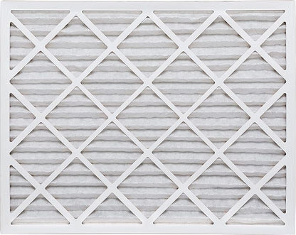 Aerostar 6x30x1 MERV 11-6 Count - Image 2