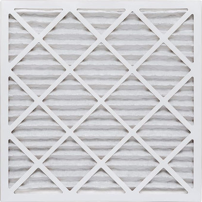 Aerostar Air Filters 19 1/2 x 19 1/2 x 1 MERV 8, Healthier Air - Image 4