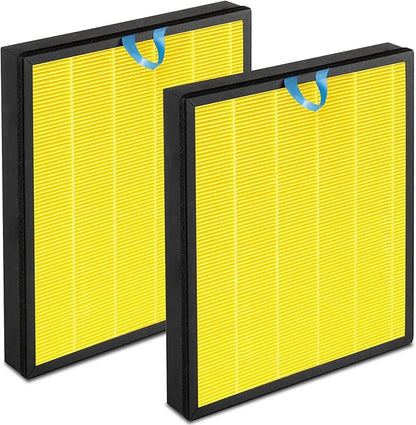 Vital 100S Pet Replacement Filter Compatible by NXBHG