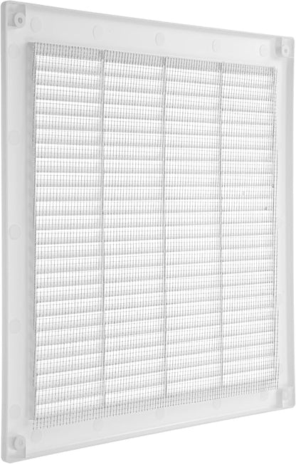 Vent Systems 10" x 10" Inch - Image 9