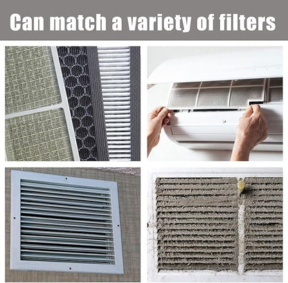 Carbon Fabric Filter - Image 6