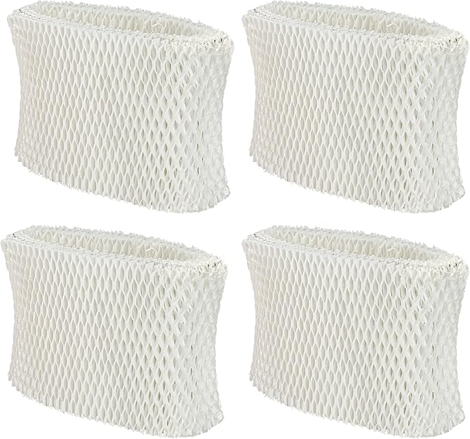 Funmit WF2 Humidifier Filter Replacement by Funmit