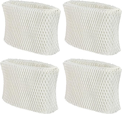 Funmit WF2 Humidifier Filter Replacement by Funmit