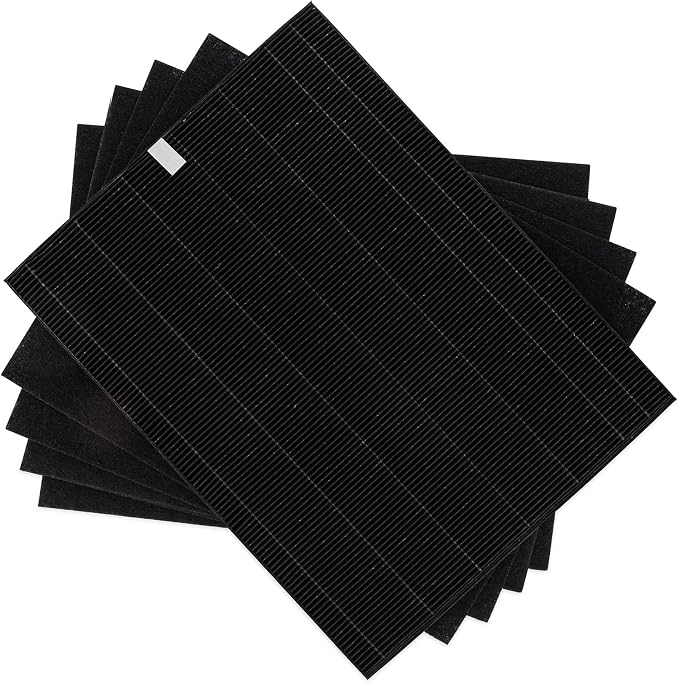 Genuine Winix Filter A +SmokeGuard - Image 5