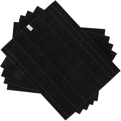 Genuine Winix Filter A +SmokeGuard - Image 5