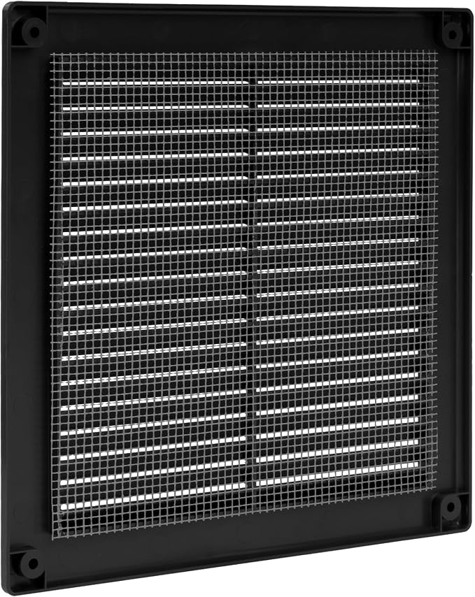 Vent Systems 6" x 6" - Image 9