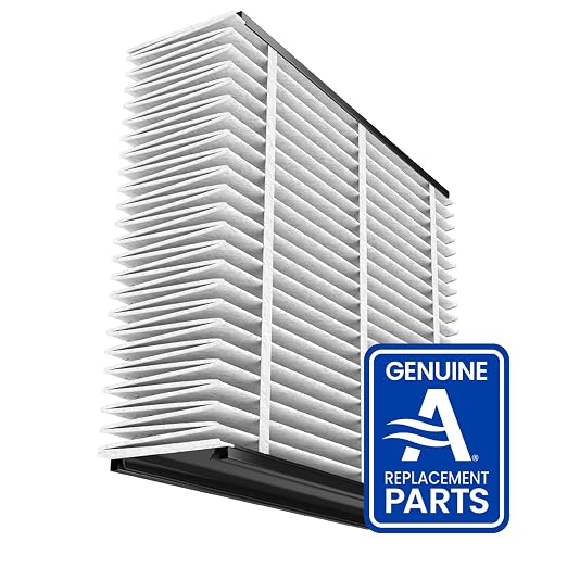 AprilAire 213 Replacement Filter - Image 9