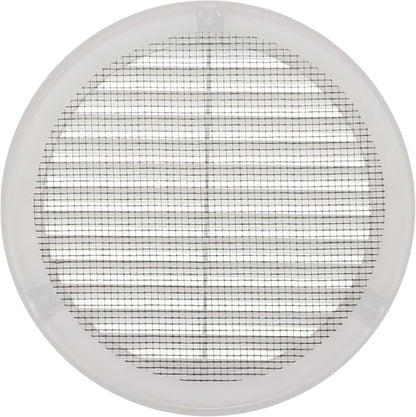 Vent Systems 6" Inch - Image 6