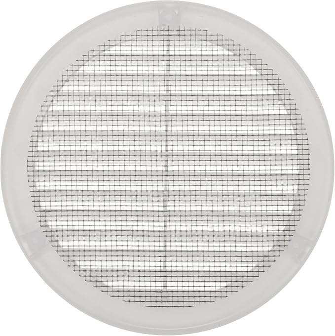 Vent Systems 6" Inch - Image 6