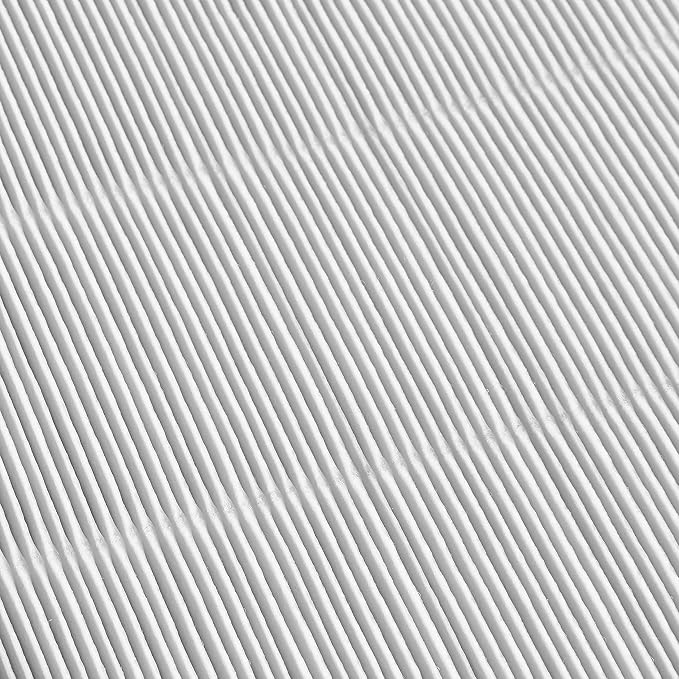 BLUEAIR Blue Pure 311 Auto Genuine Replacement Filter, Particle and Activated - Image 7