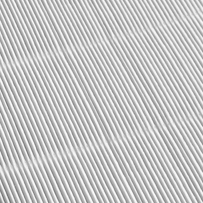 BLUEAIR Blue Pure 311 Auto Genuine Replacement Filter, Particle and Activated - Image 7