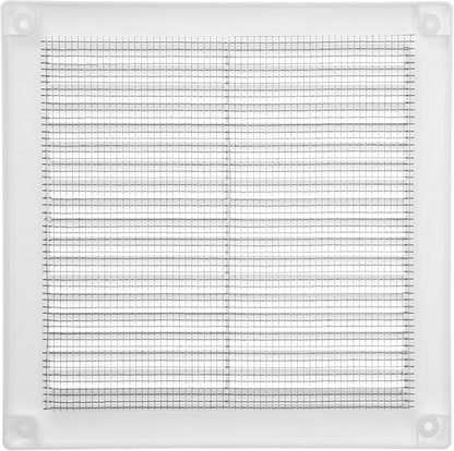 Vent Systems 6" x 6" Inch - Image 6