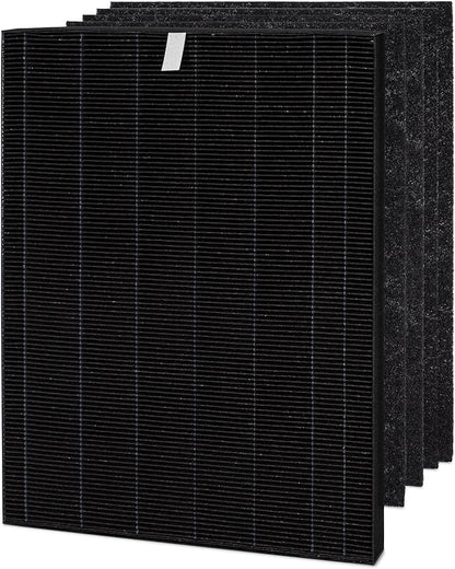 Genuine Winix Filter S +SmokeGuard by Winix