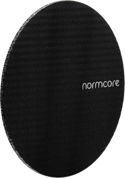 Normcore 53.3mm Puck Screen - Image 2