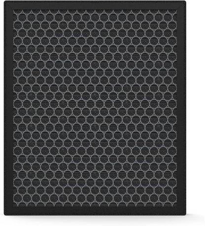 2 Pack XJ-3800 Replacement Filter Compatible - Image 3