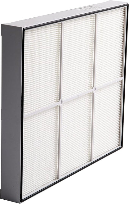 Mounto 500cfm HEPA500 OEM Hepa Filter Replacement - Image 2