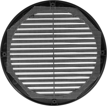 Vent Systems 8" Inch - Image 6