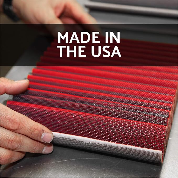 AEM 28-20385 DryFlow Air Filter - Image 7