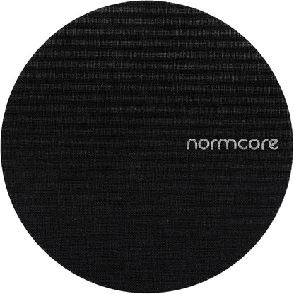 Normcore 51mm Puck Screen by NORMCORECOFFEETOOLS