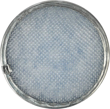 4" Inch Filter Replacement - Image 7