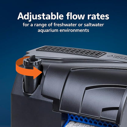 Aqueon SmartClean Power Filter - Image 3