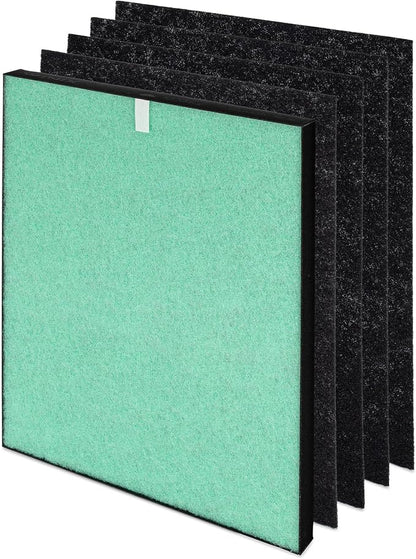 Genuine Winix Filter S +AllergenGuard - Image 5