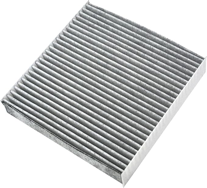 EPAuto CP182 Cabin Air Filter Replacement - Image 5