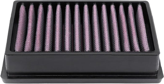 DNA High Performance Air Filter Compatible - Image 2