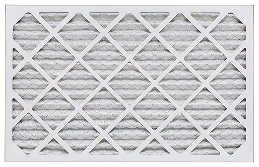 Aerostar 20x25x1 MERV 8 - Image 4