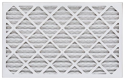 Aerostar 20x25x1 MERV 8 - Image 4