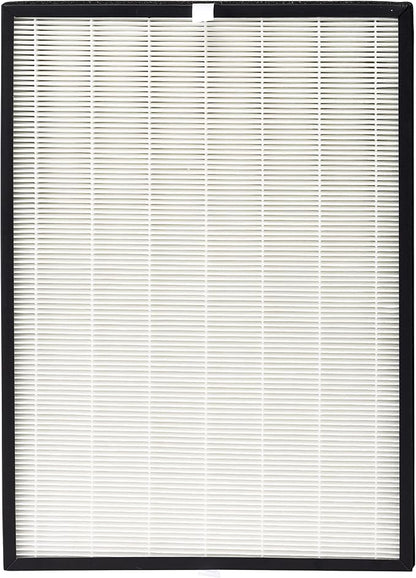 AprilAire RF09550V Virus + Allergy + Pet True HEPA Air Purifier Replacement by AprilAire