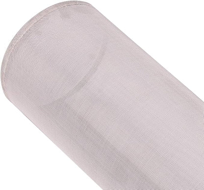 DERNORD Stainless Steel 60 Mesh Screen - Image 5