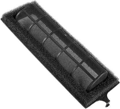 Replacement Air Filter Cleaner For Yamaha SX600R 2000-2003 8CH-14450-00-00 by Unknown