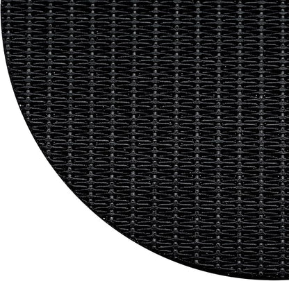 Normcore 53.3mm Puck Screen - Image 5