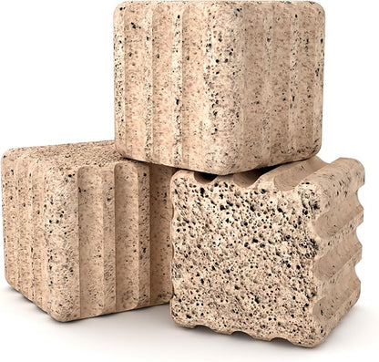 Brightwell Aquatics Xport-BIO Block - Image 7