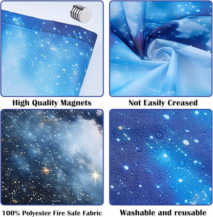 Fluorescent Light Covers - Image 6