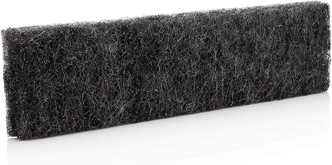 Frigidaire OTRFILTER Pure Air Carbon Microwave Filter - Image 5