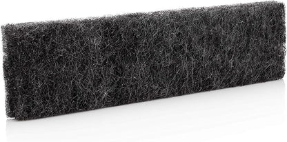 Frigidaire OTRFILTER Pure Air Carbon Microwave Filter - Image 5